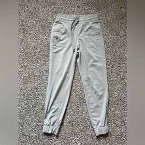 Kyodan Outdoor Joggers